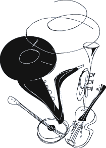 instrument