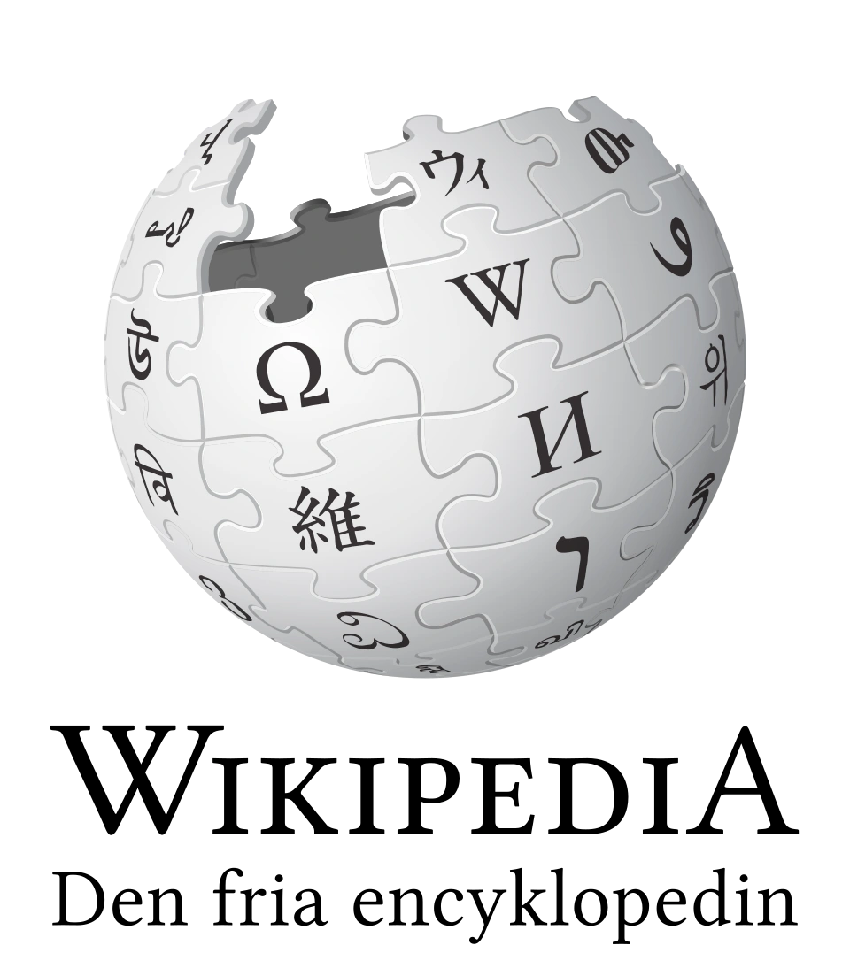 svensk-wikipedia-logga